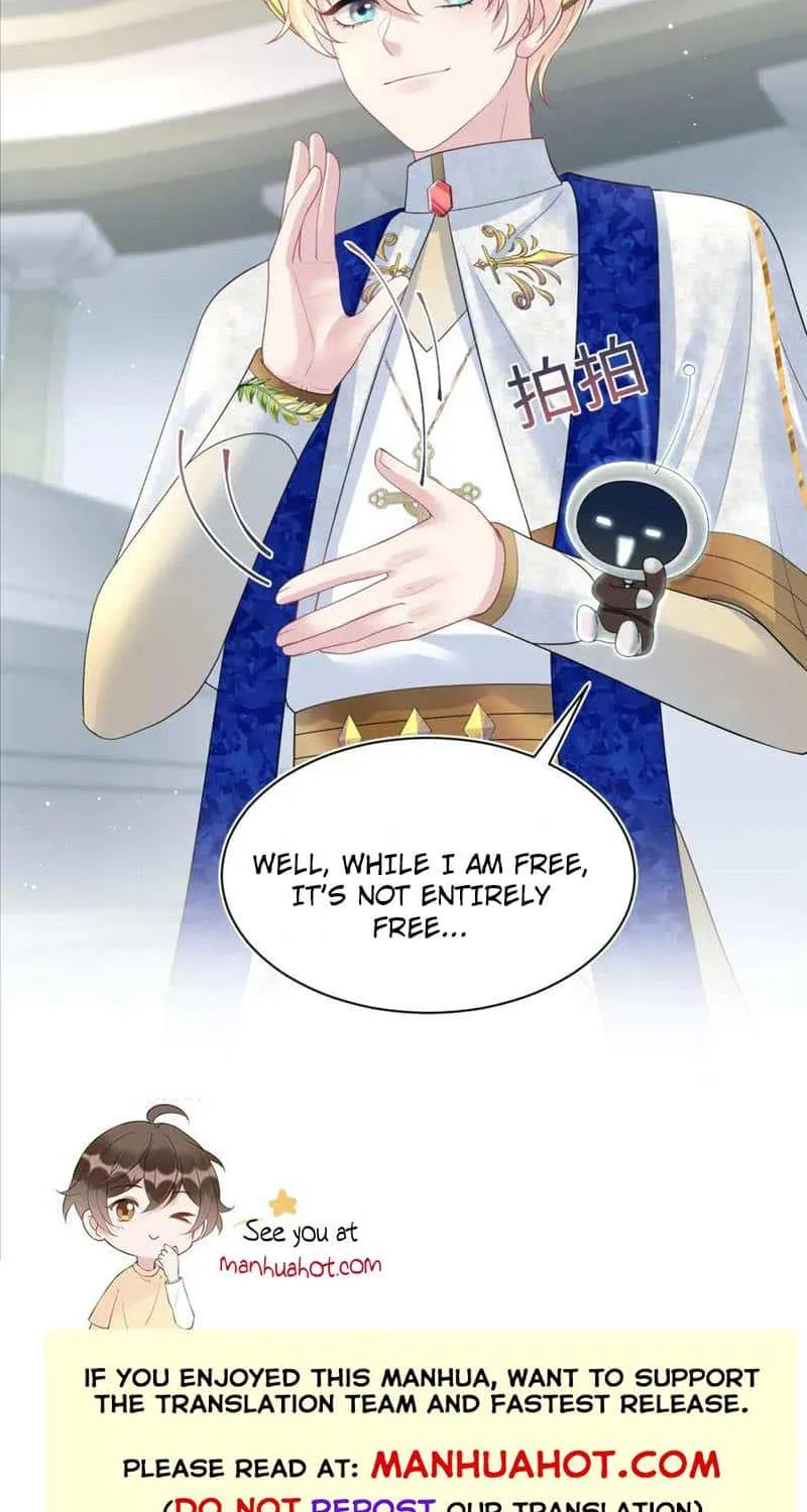 Read Seize My Boyfriend chapter 243 image 41 on Lezhin