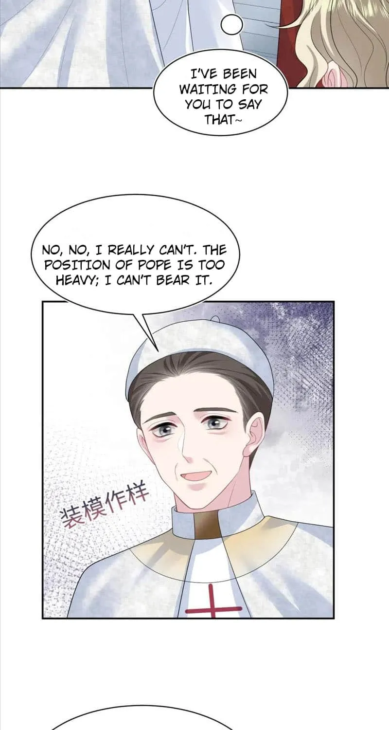 Read Seize My Boyfriend chapter 243 image 9 on Lezhin