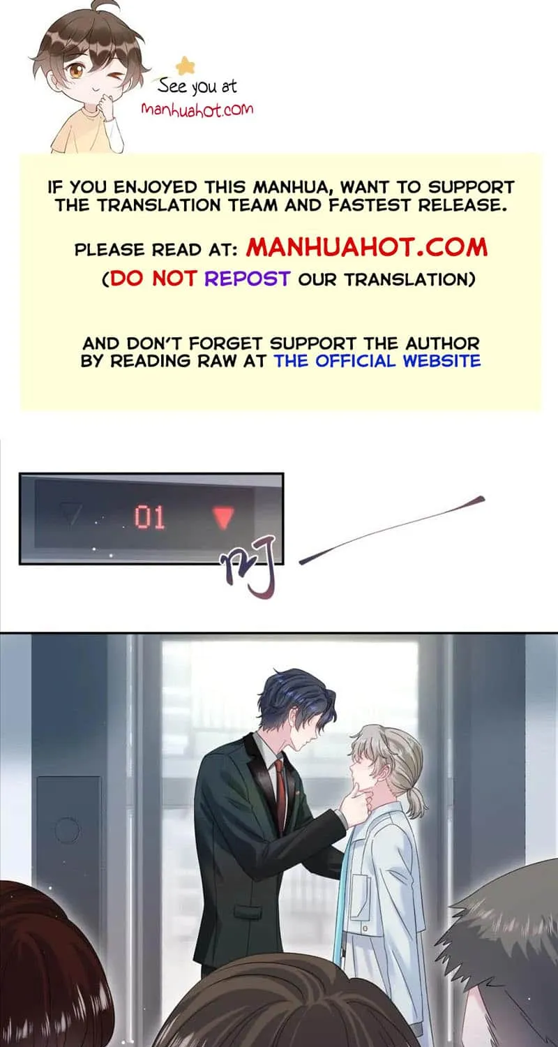 Read Seize My Boyfriend chapter 248 image 1 on Lezhin