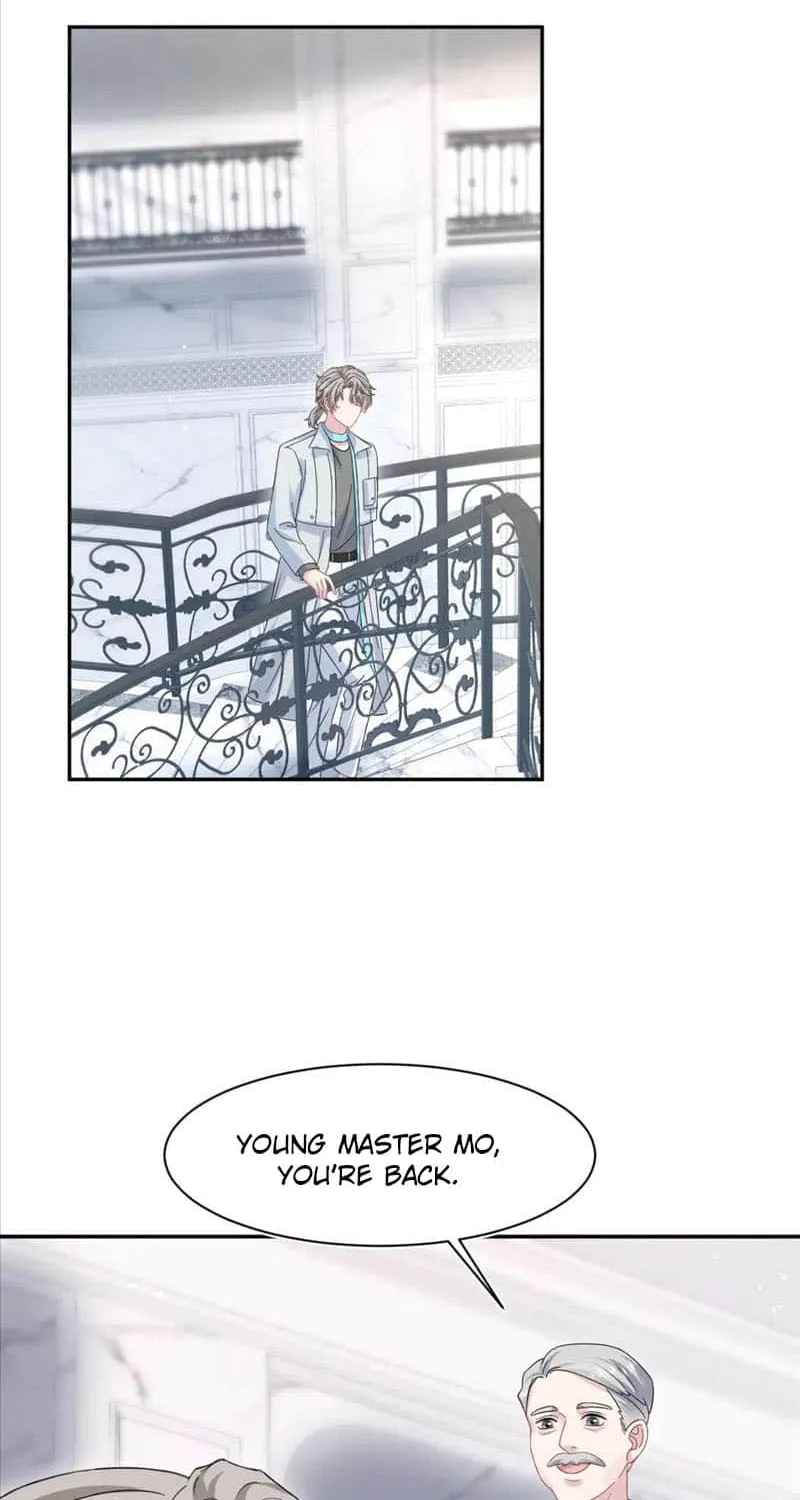 Read Seize My Boyfriend chapter 248 image 13 on Lezhin