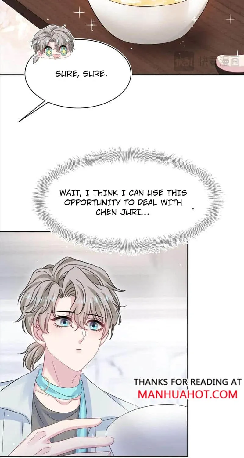 Read Seize My Boyfriend chapter 248 image 16 on Lezhin