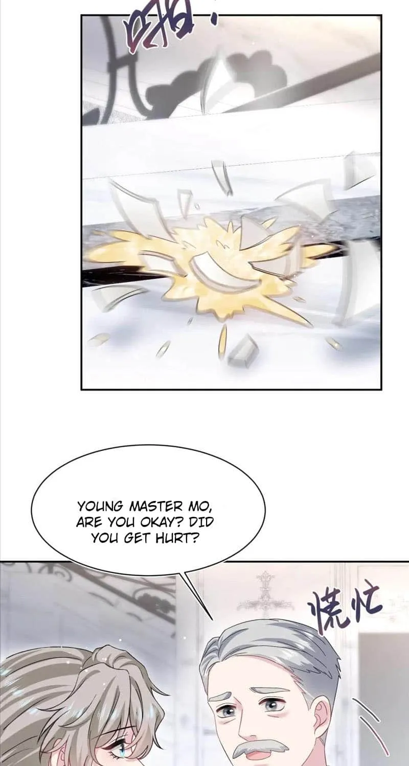 Read Seize My Boyfriend chapter 248 image 18 on Lezhin