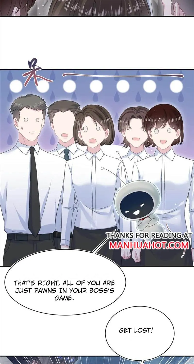 Read Seize My Boyfriend chapter 248 image 2 on Lezhin