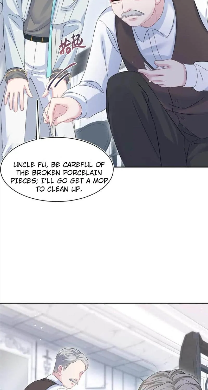 Read Seize My Boyfriend chapter 248 image 20 on Lezhin