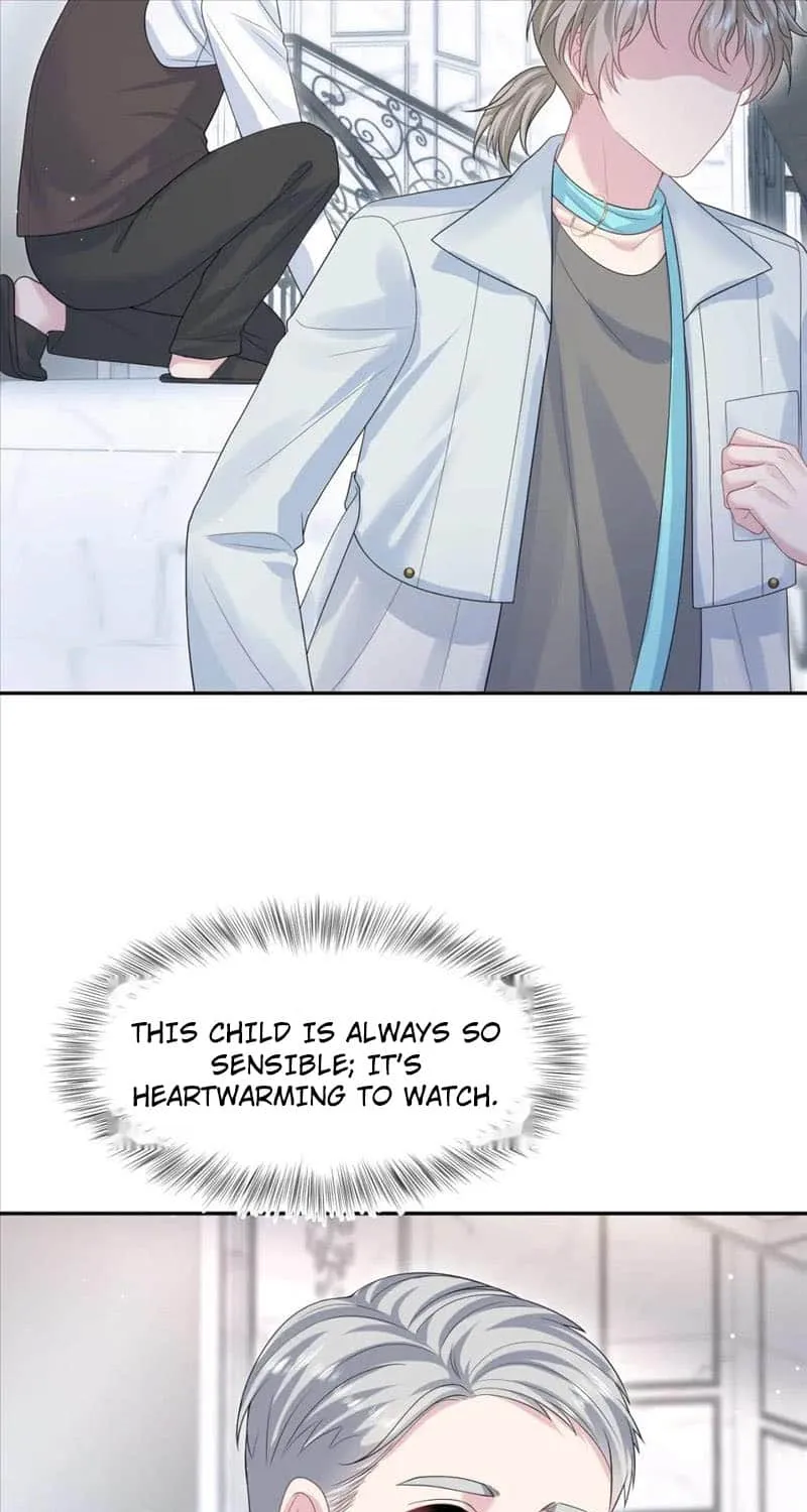 Read Seize My Boyfriend chapter 248 image 22 on Lezhin