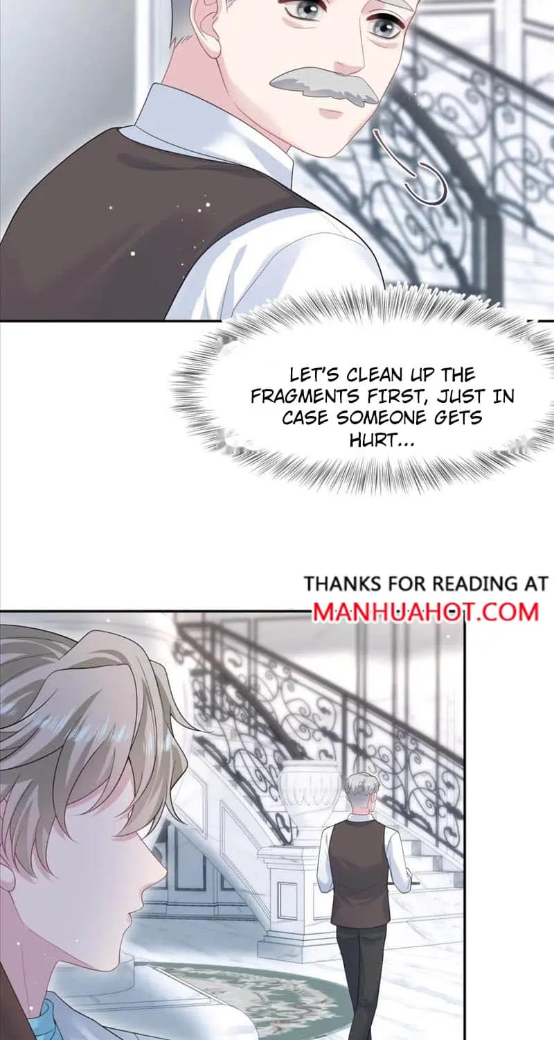 Read Seize My Boyfriend chapter 248 image 23 on Lezhin