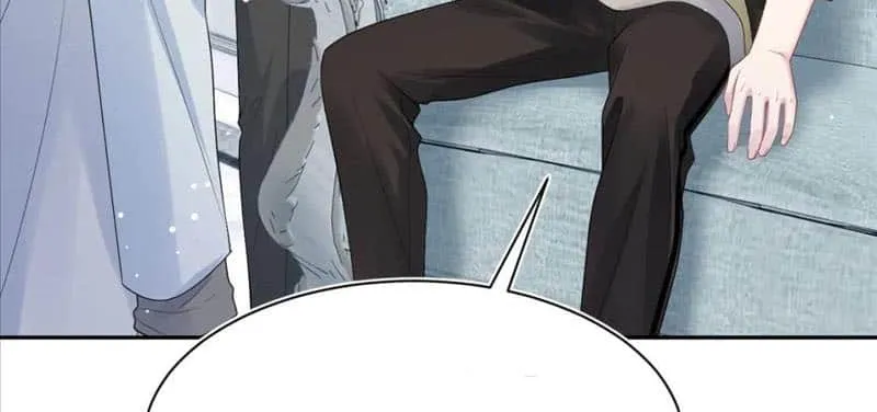 Read Seize My Boyfriend chapter 248 image 28 on Lezhin