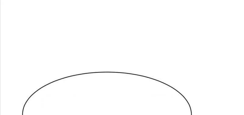 Read Seize My Boyfriend chapter 248 image 35 on Lezhin