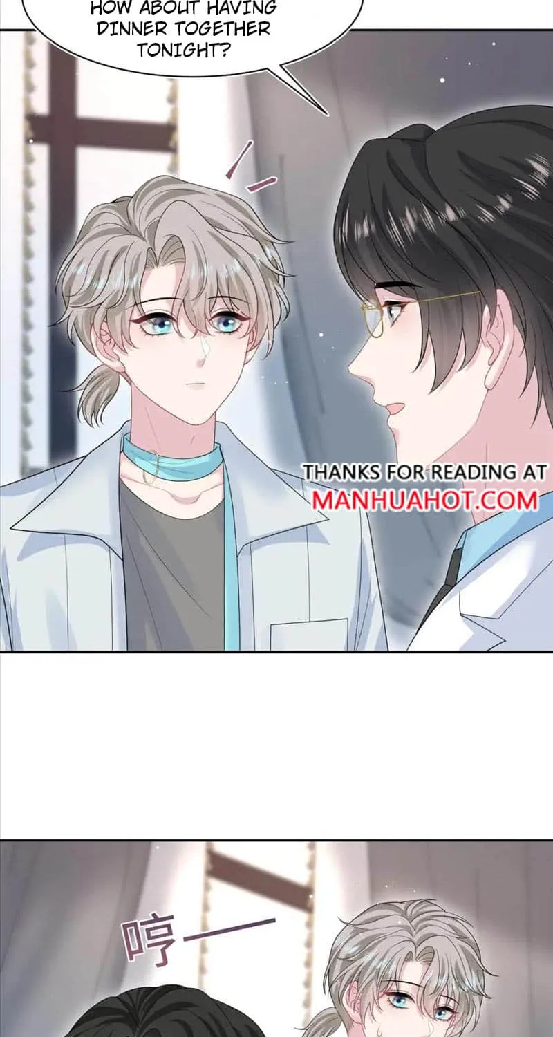 Read Seize My Boyfriend chapter 248 image 37 on Lezhin