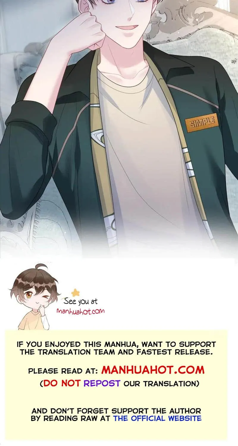 Read Seize My Boyfriend chapter 248 image 42 on Lezhin