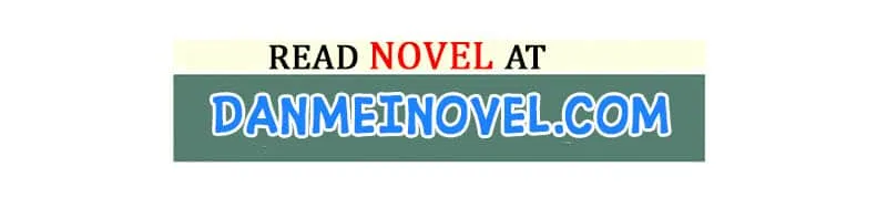 Read Seize My Boyfriend chapter 248 image 43 on Lezhin