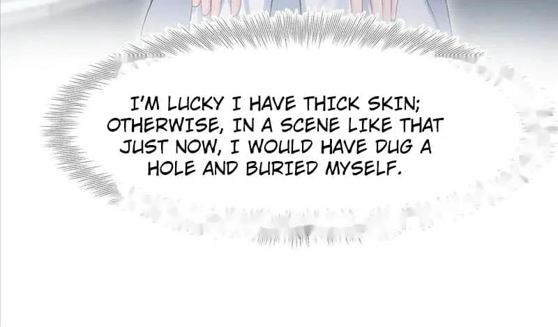 Read Seize My Boyfriend chapter 248 image 7 on Lezhin