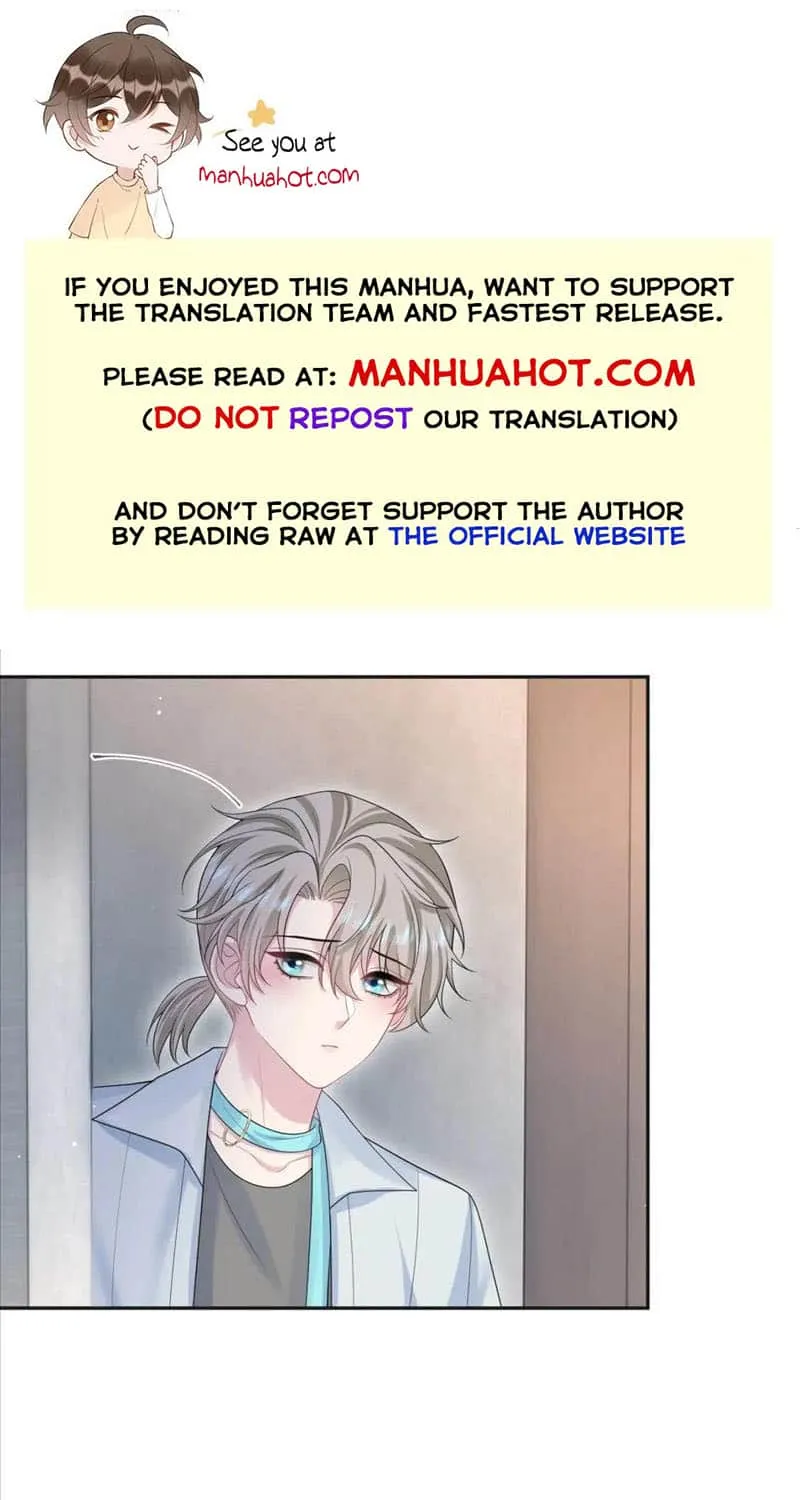Read Seize My Boyfriend chapter 250 image 0 on Lezhin
