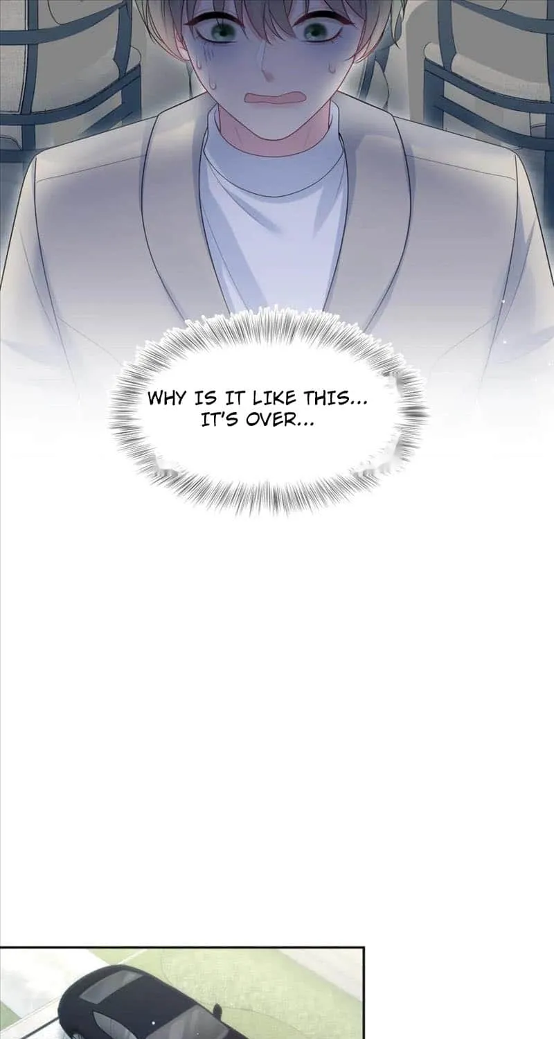 Read Seize My Boyfriend chapter 250 image 14 on Lezhin