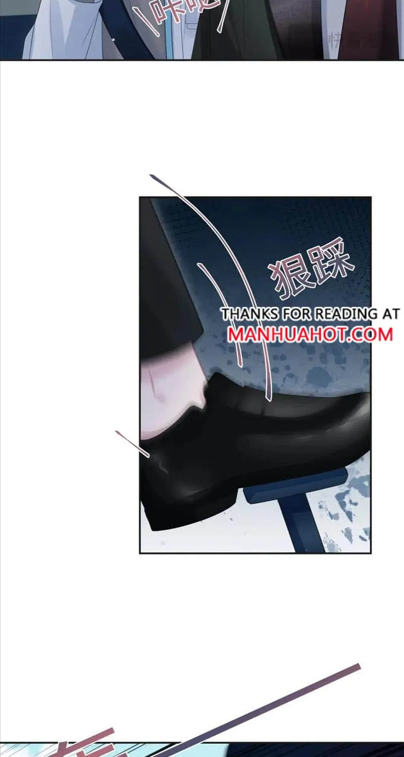 Read Seize My Boyfriend chapter 250 image 16 on Lezhin