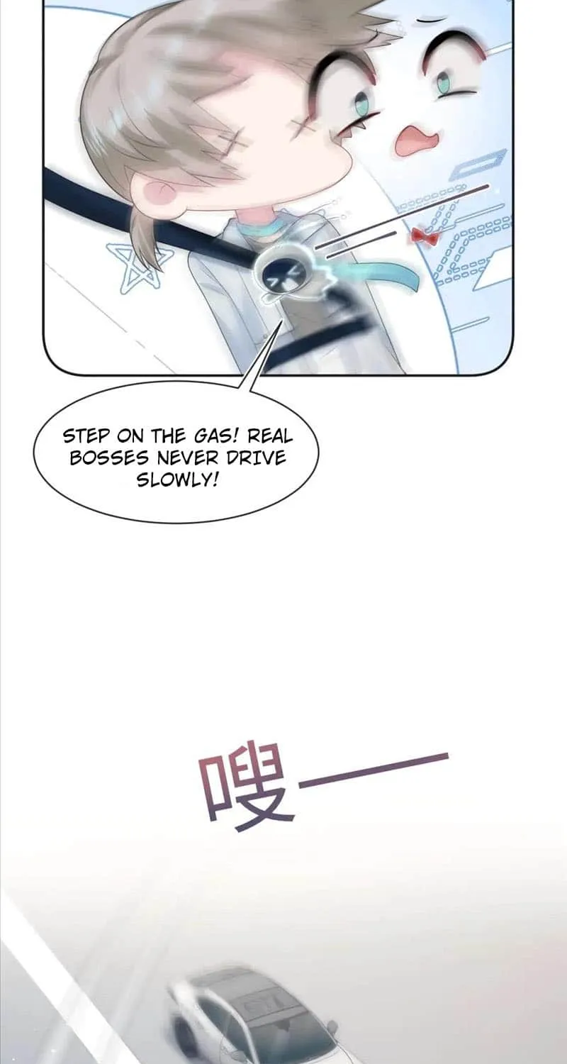 Read Seize My Boyfriend chapter 250 image 18 on Lezhin