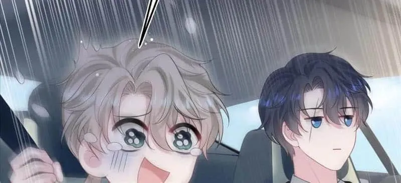 Read Seize My Boyfriend chapter 250 image 20 on Lezhin