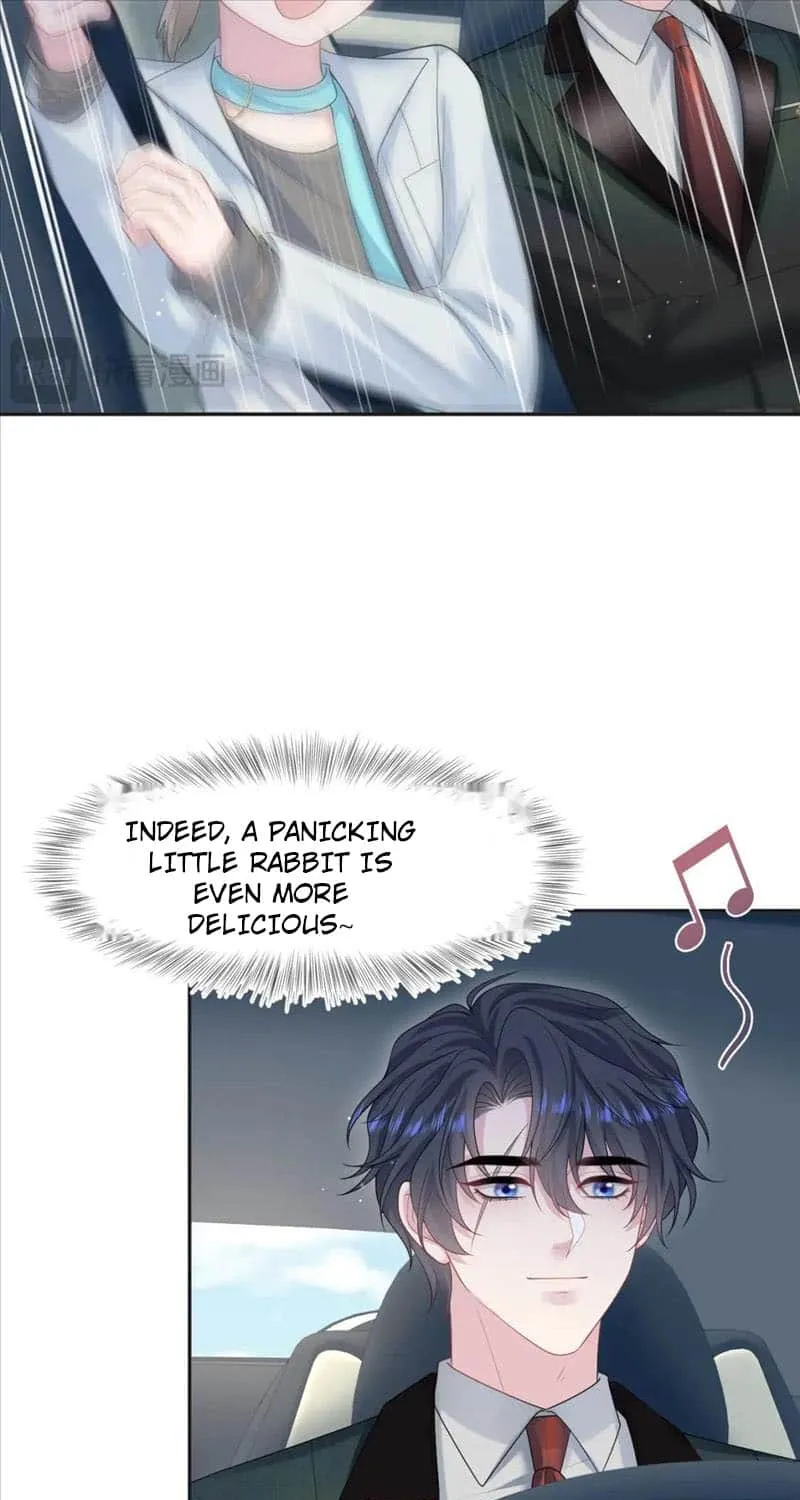 Read Seize My Boyfriend chapter 250 image 21 on Lezhin