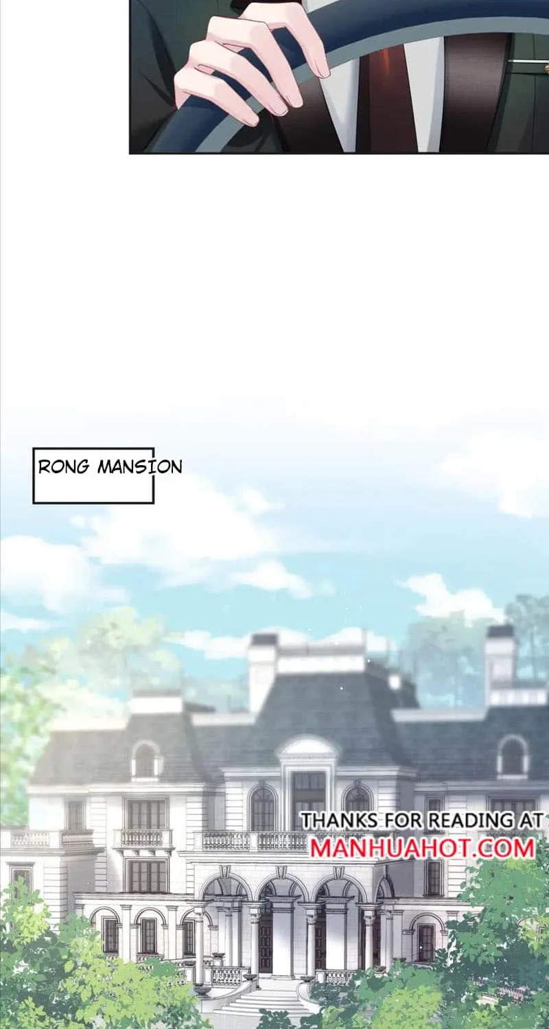 Read Seize My Boyfriend chapter 250 image 22 on Lezhin