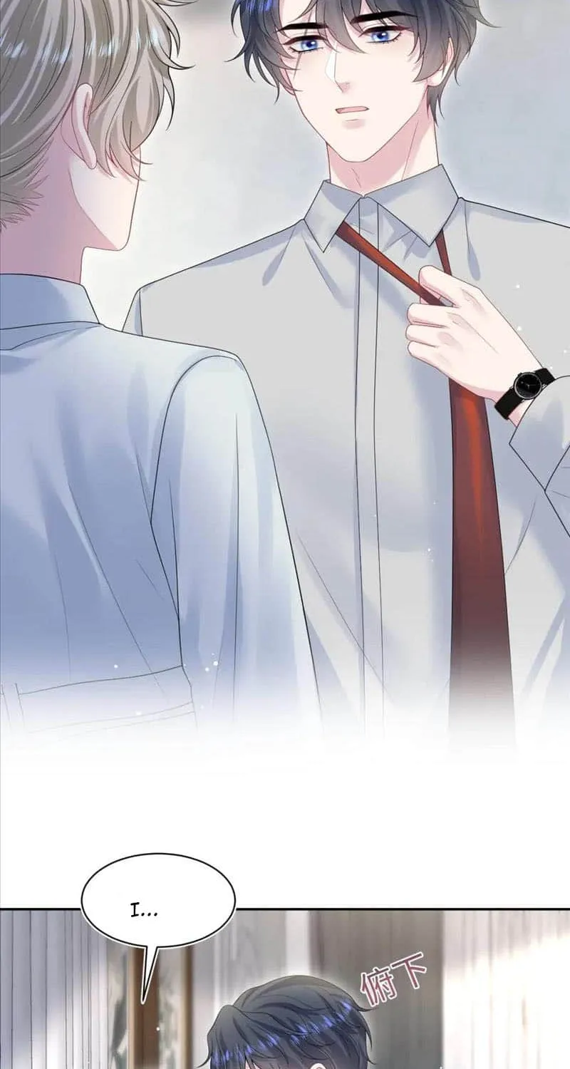 Read Seize My Boyfriend chapter 250 image 26 on Lezhin