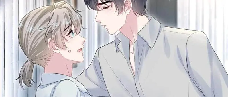 Read Seize My Boyfriend chapter 250 image 27 on Lezhin