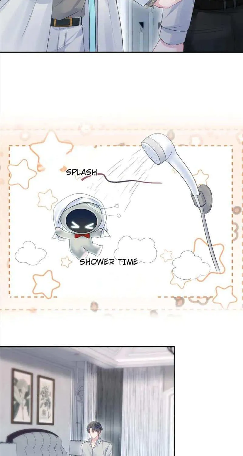Read Seize My Boyfriend chapter 250 image 29 on Lezhin