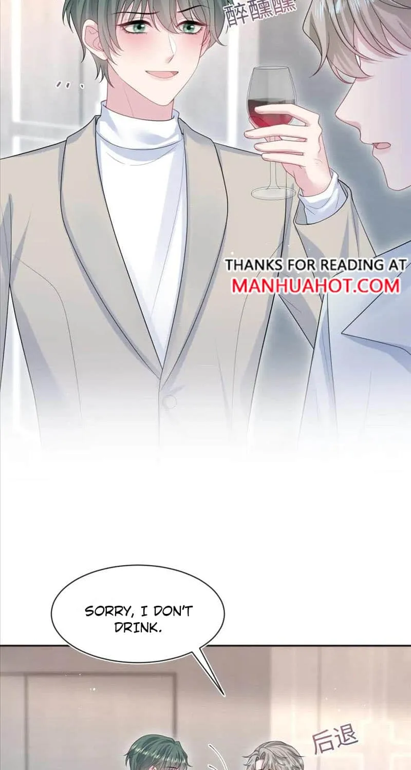 Read Seize My Boyfriend chapter 250 image 3 on Lezhin