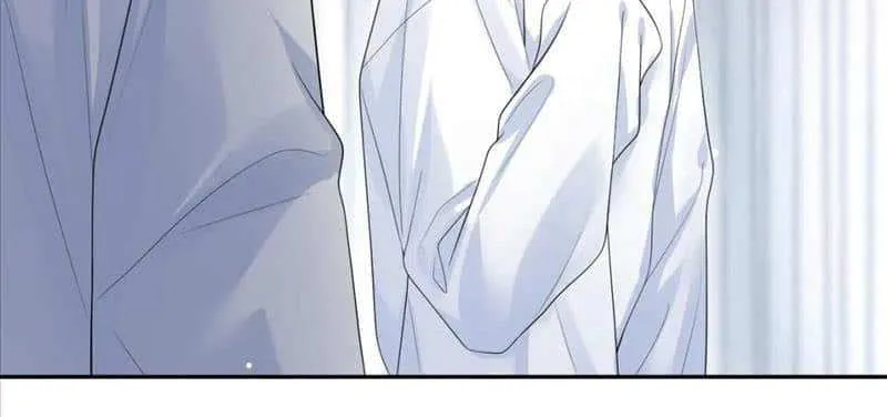 Read Seize My Boyfriend chapter 250 image 34 on Lezhin