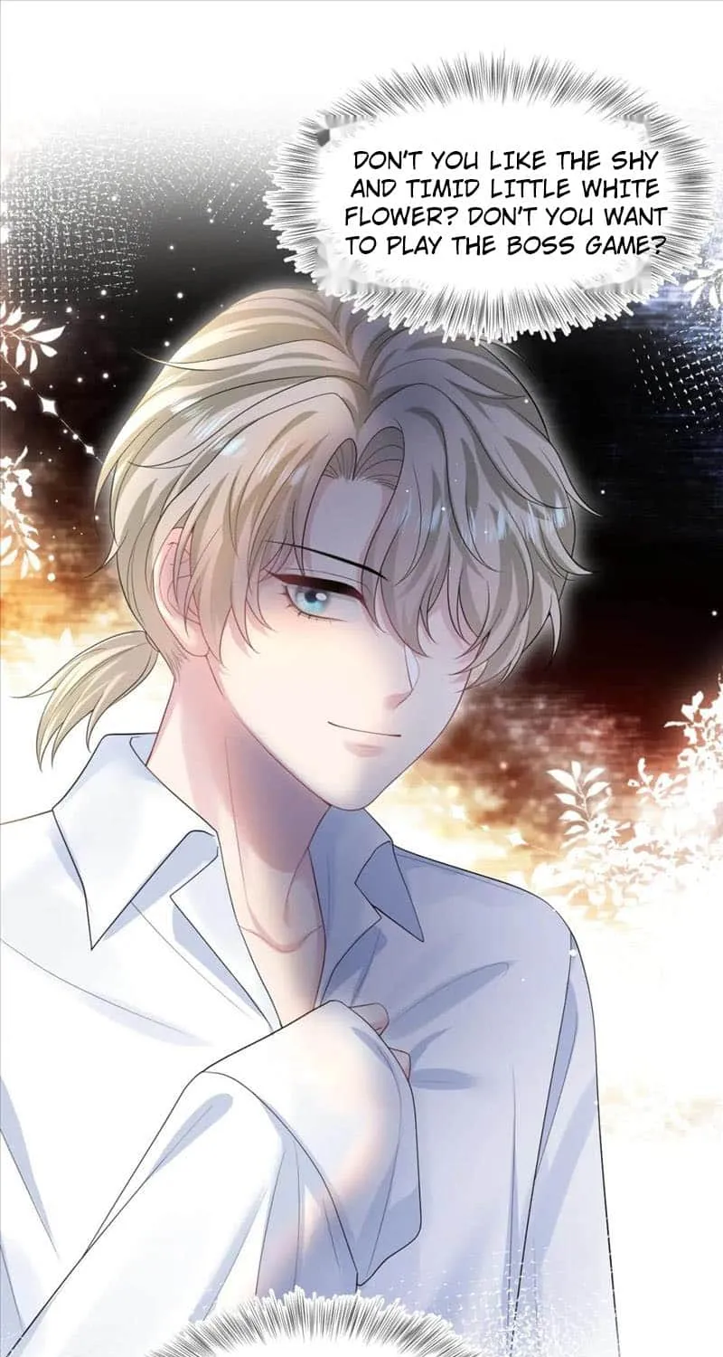 Read Seize My Boyfriend chapter 250 image 35 on Lezhin