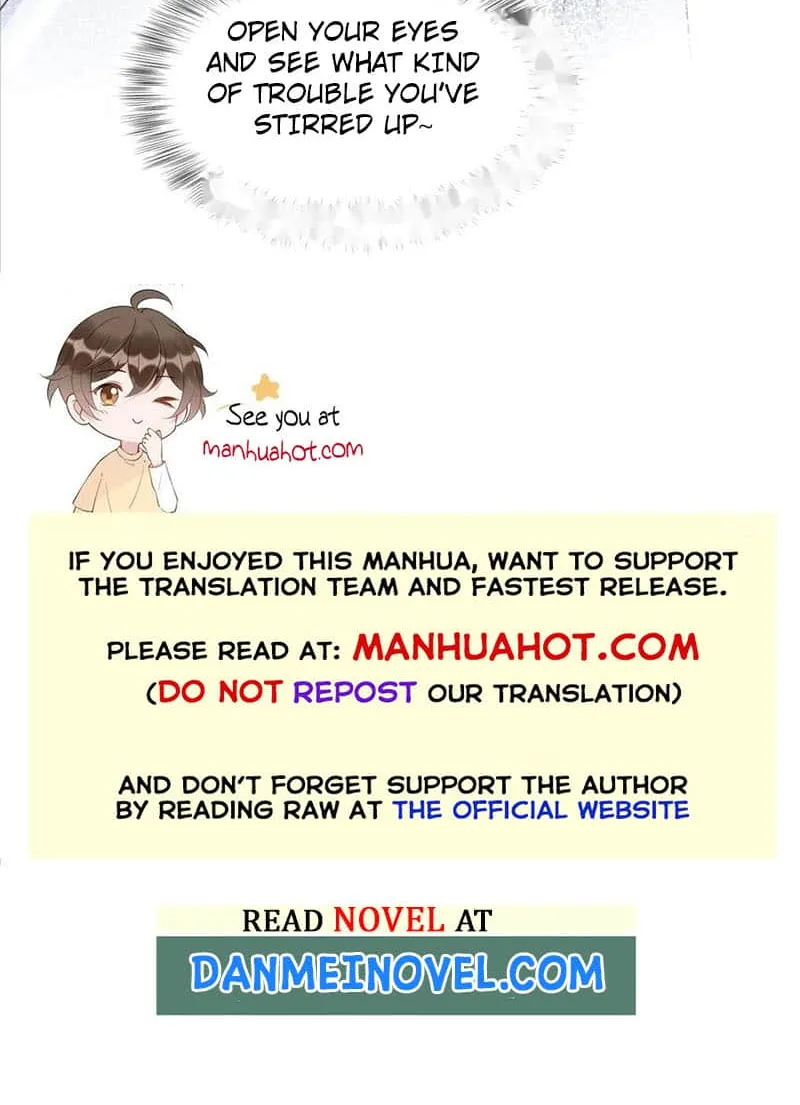 Read Seize My Boyfriend chapter 250 image 36 on Lezhin
