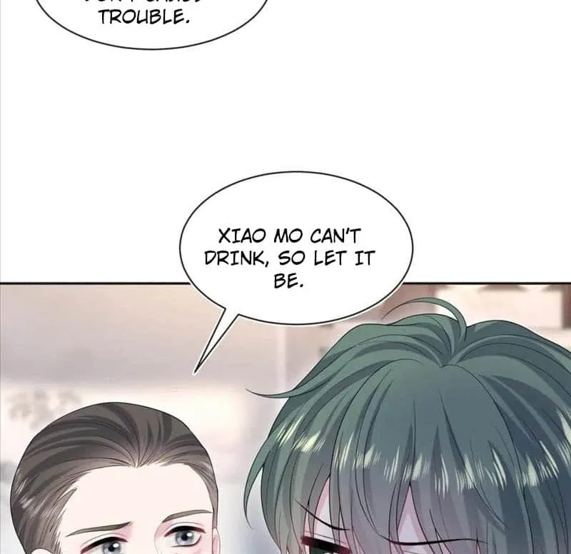 Read Seize My Boyfriend chapter 250 image 6 on Lezhin
