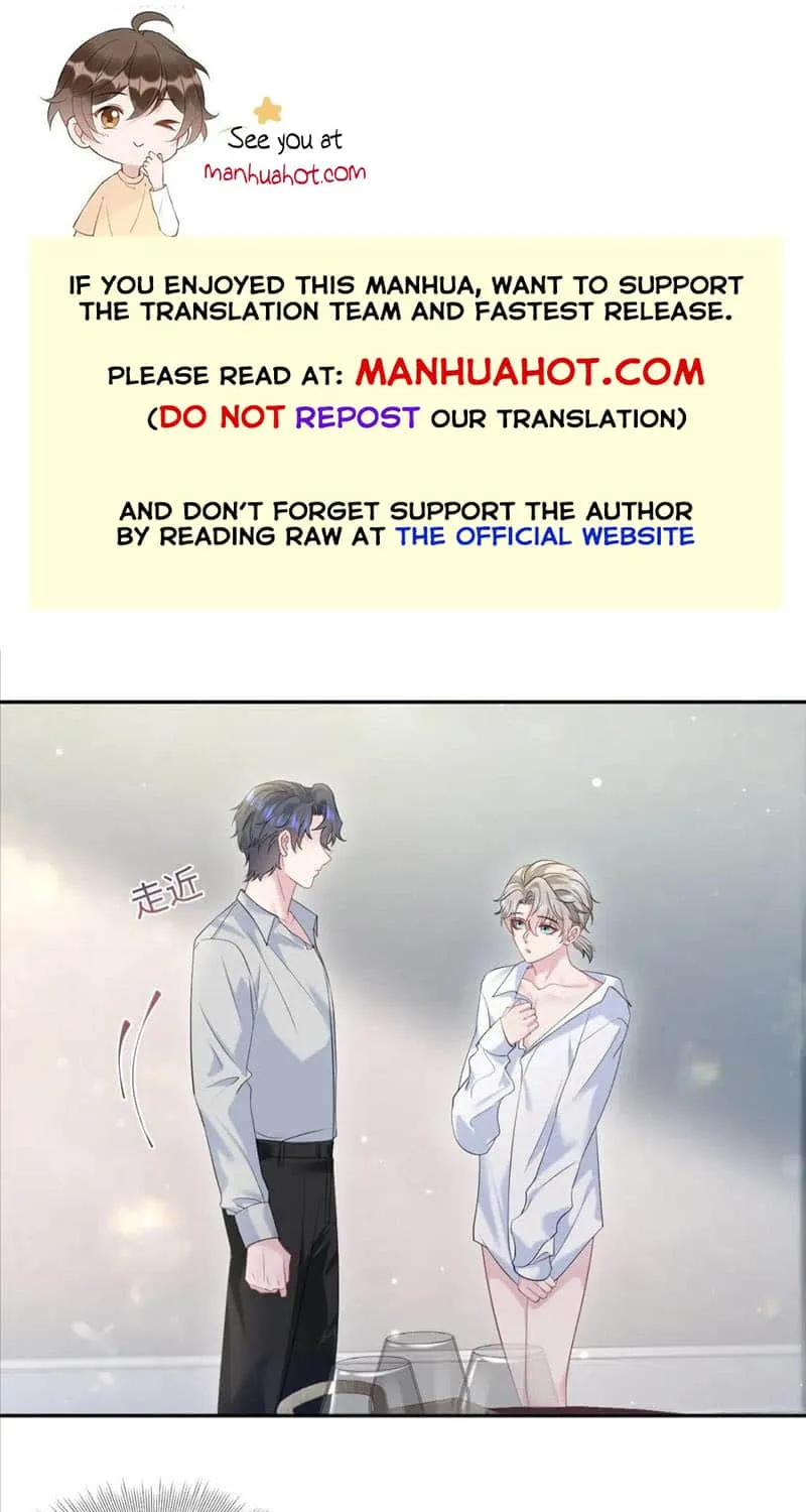 Read Seize My Boyfriend chapter 251 image 1 on Lezhin