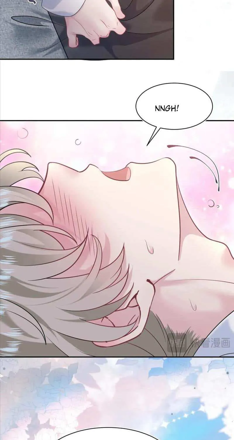 Read Seize My Boyfriend chapter 251 image 10 on Lezhin
