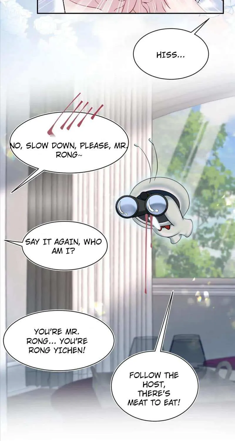 Read Seize My Boyfriend chapter 251 image 12 on Lezhin