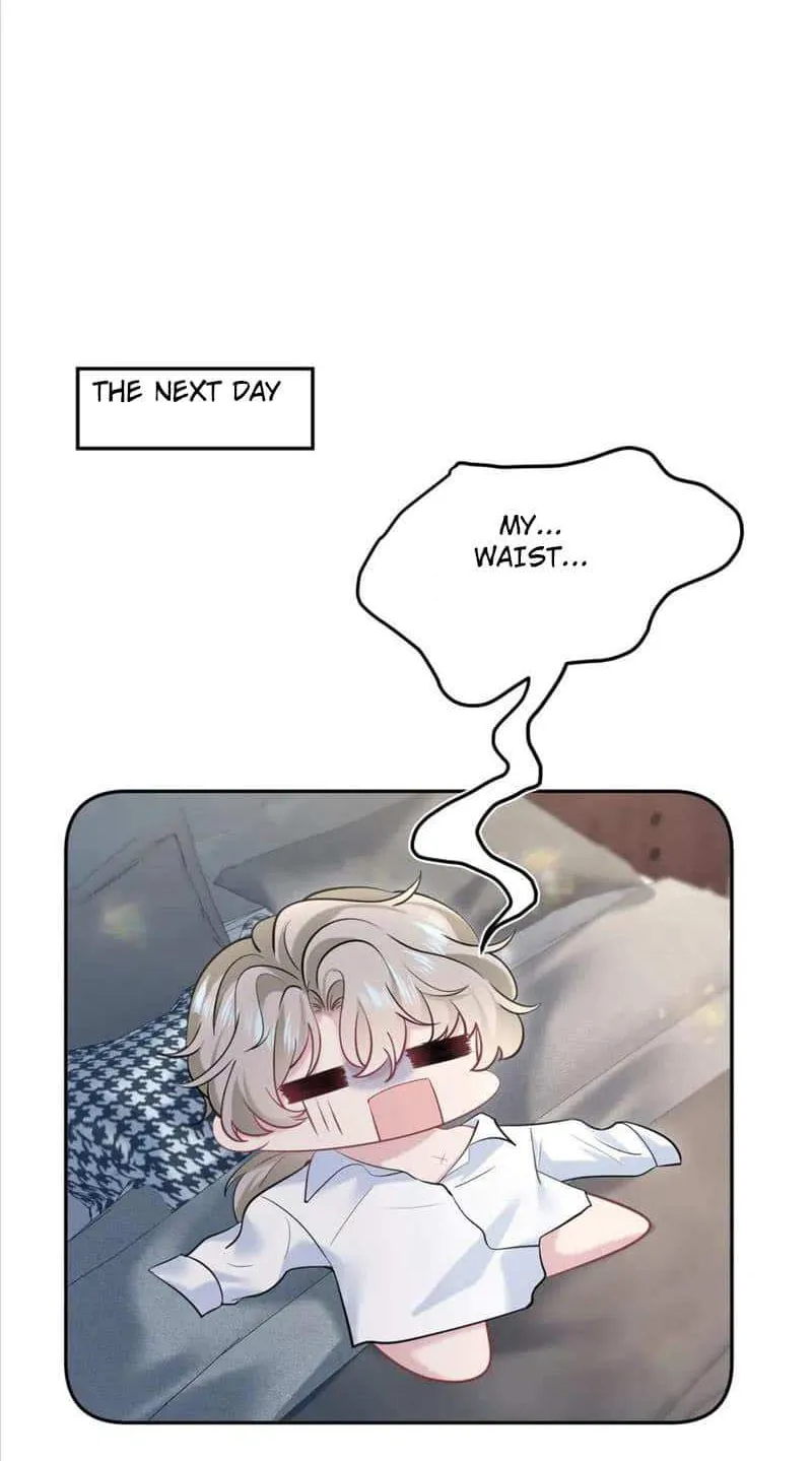 Read Seize My Boyfriend chapter 251 image 13 on Lezhin