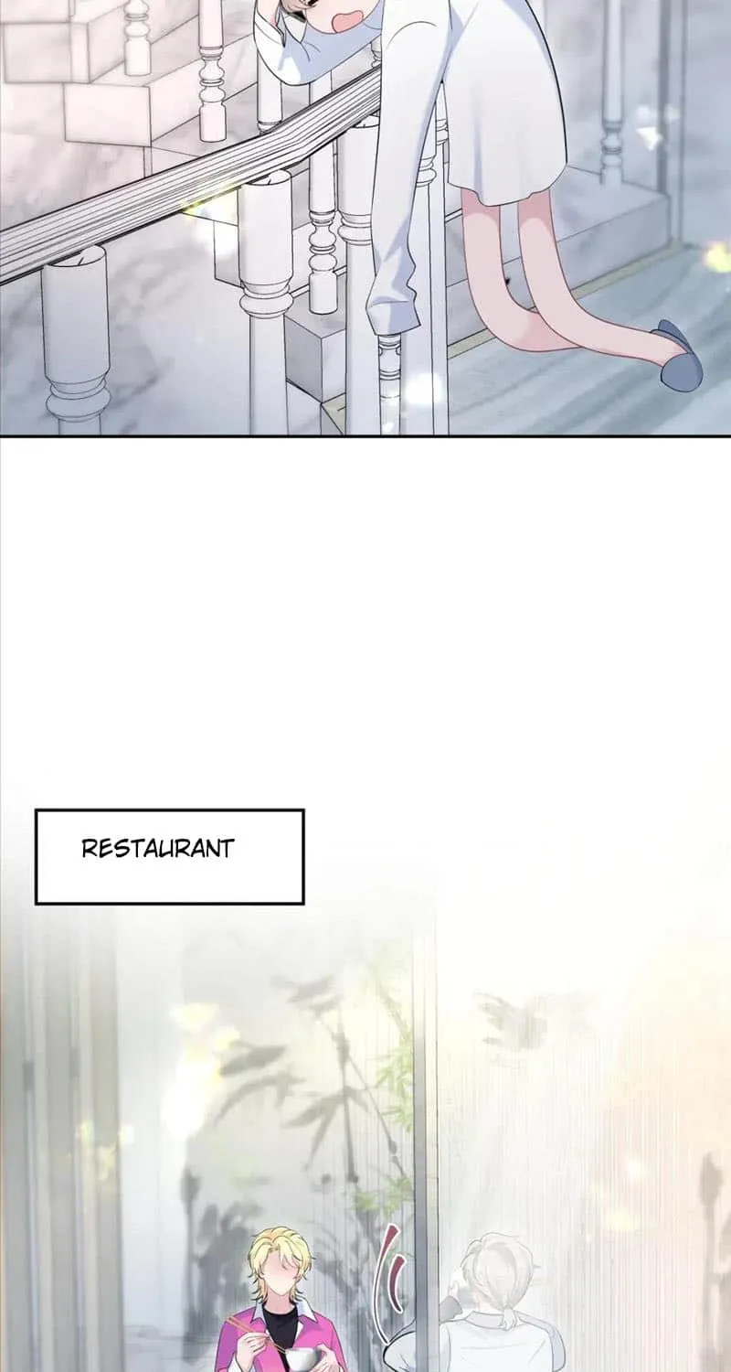 Read Seize My Boyfriend chapter 251 image 18 on Lezhin