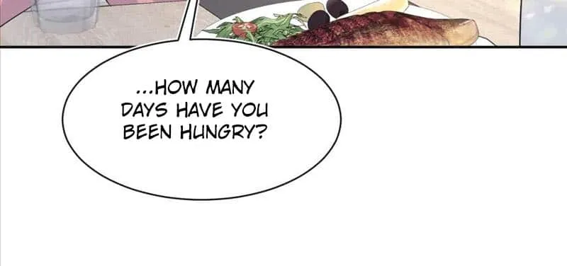 Read Seize My Boyfriend chapter 251 image 20 on Lezhin