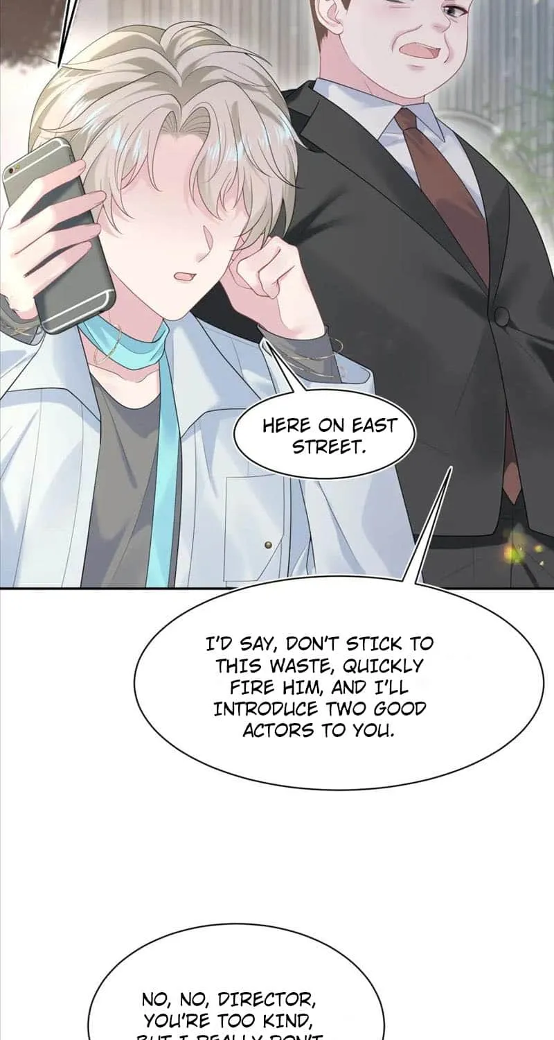 Read Seize My Boyfriend chapter 251 image 29 on Lezhin