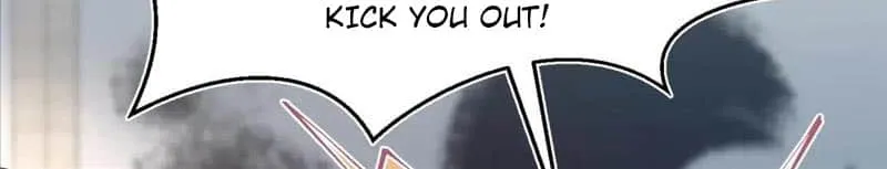 Read Seize My Boyfriend chapter 251 image 33 on Lezhin