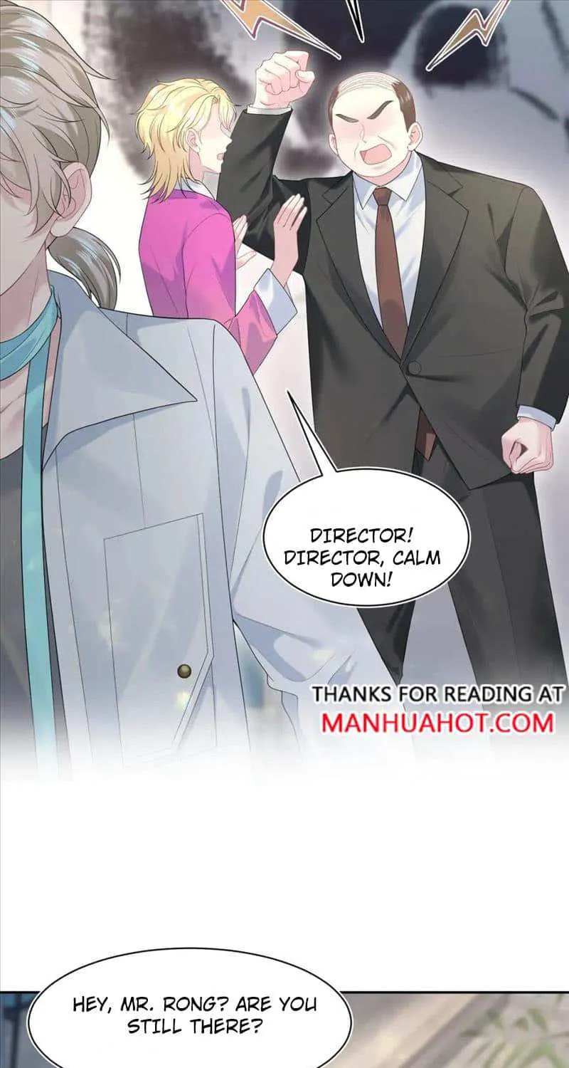 Read Seize My Boyfriend chapter 251 image 34 on Lezhin