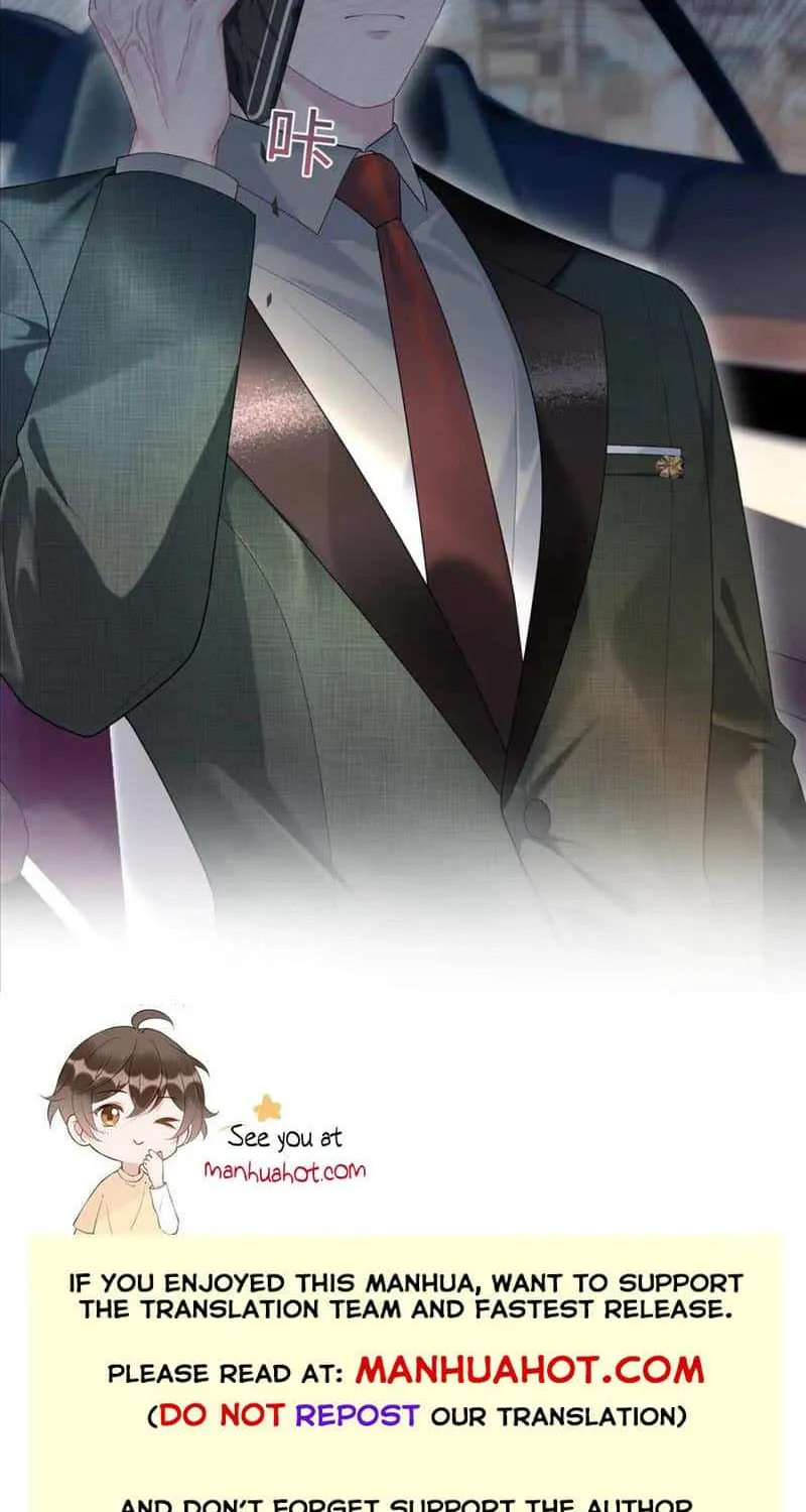 Read Seize My Boyfriend chapter 251 image 37 on Lezhin