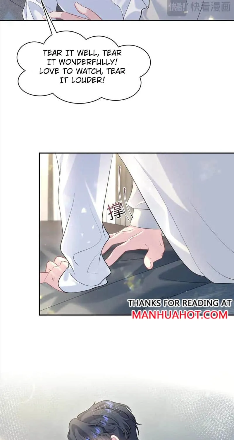 Read Seize My Boyfriend chapter 251 image 5 on Lezhin