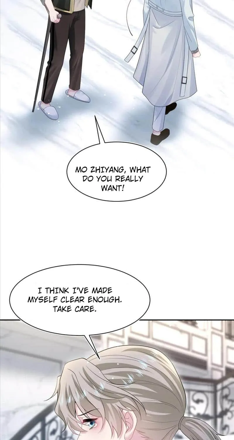 Read Seize My Boyfriend chapter 252 image 12 on Lezhin