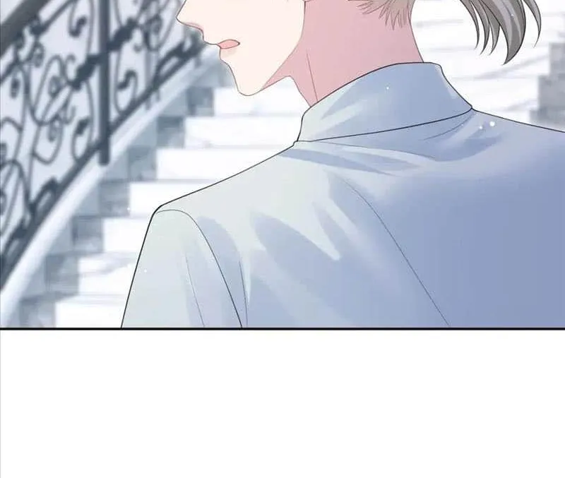 Read Seize My Boyfriend chapter 252 image 13 on Lezhin
