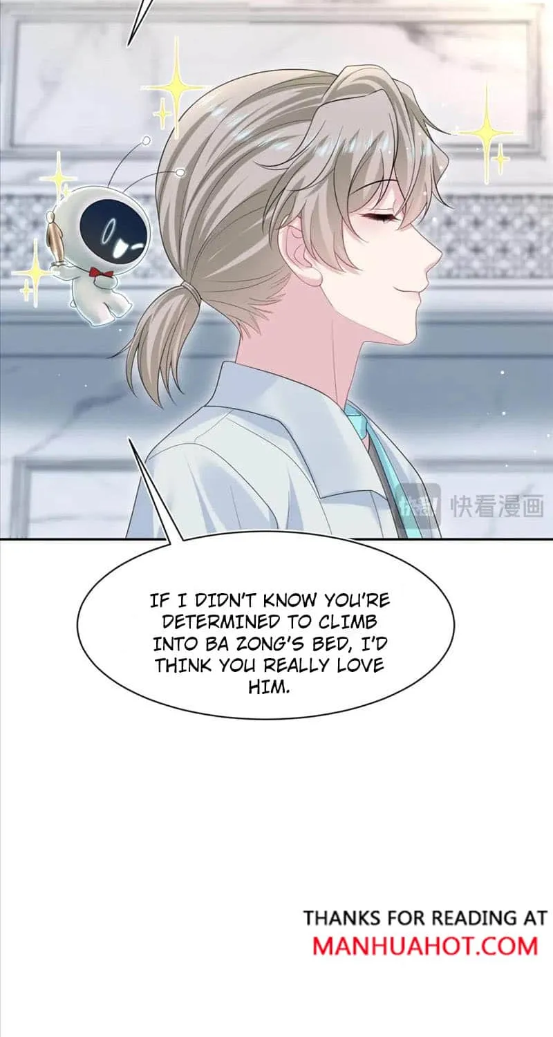 Read Seize My Boyfriend chapter 252 image 15 on Lezhin