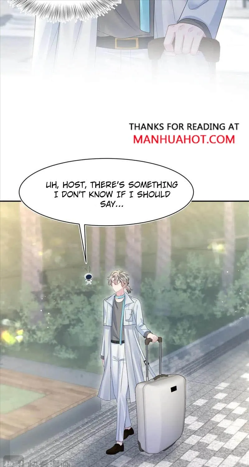 Read Seize My Boyfriend chapter 252 image 20 on Lezhin