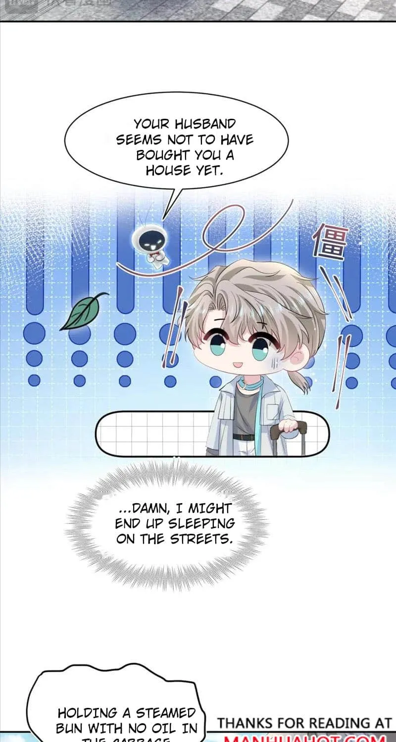 Read Seize My Boyfriend chapter 252 image 21 on Lezhin