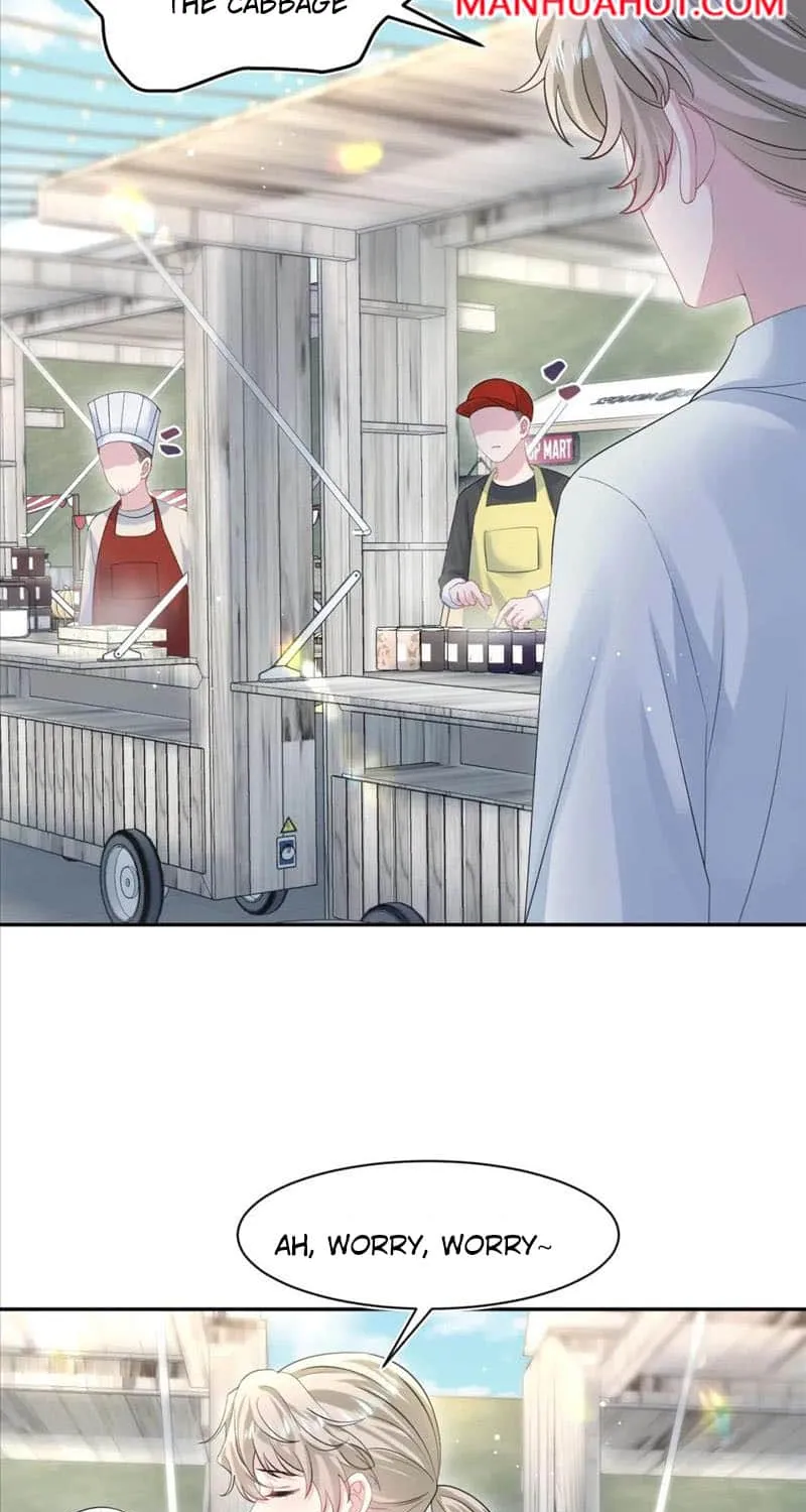 Read Seize My Boyfriend chapter 252 image 22 on Lezhin