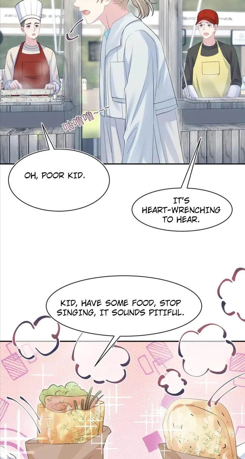 Read Seize My Boyfriend chapter 252 image 23 on Lezhin