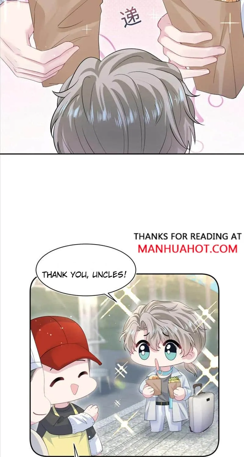 Read Seize My Boyfriend chapter 252 image 24 on Lezhin